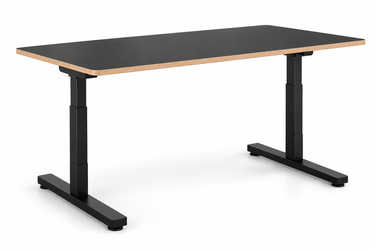 OrbDesk-Large