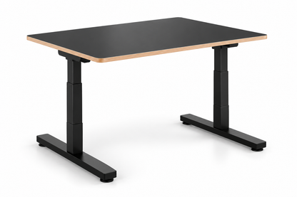 OrbDesk-Standard