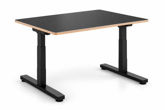 OrbDesk-Standard